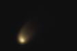 'Comet Hale-Bopp ' (Apr 1997) - Bukit Batok, Singapore