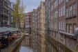 'Canal Houses' (Apr 2017) - Amsterdam, Netherlands
