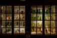 'Handmade Glass' (Apr 2017) - Lisse, Netherlands