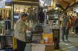 'Night Market' (Dec 2010) - Taipei, Taiwan